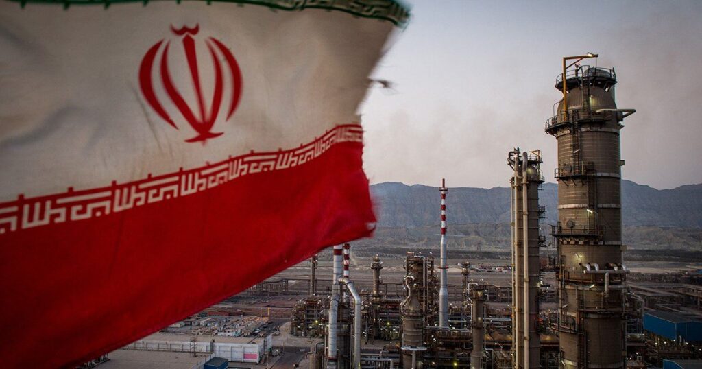 بازار فولاد ایران آماده جذب سرمایههای خاموش است