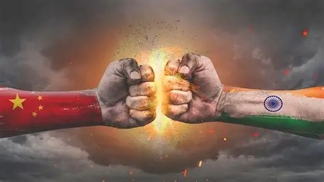 پایان سلطه چین بر بازار فولاد | طلوع هند در بازار فولاد
