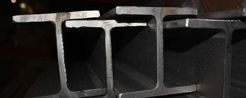 آینده قیمت تیرآهن