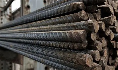 تحلیل جدید بازار میلگرد