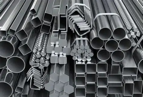 تحلیل بازار آهن (۳ تا ۷ آبان ۱۴۰۴)