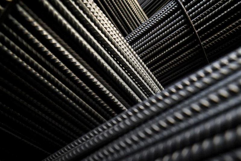 پشت پرده کمبود میلگرد در بازار آهن