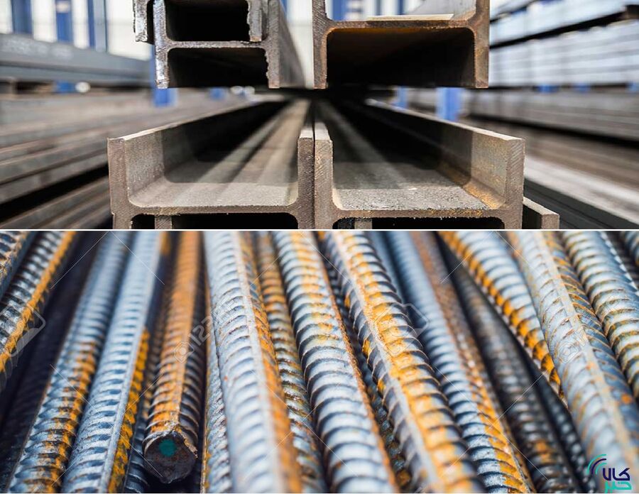 چرا قیمت آهن‌ کاهش پیدا نمی‌کند؟