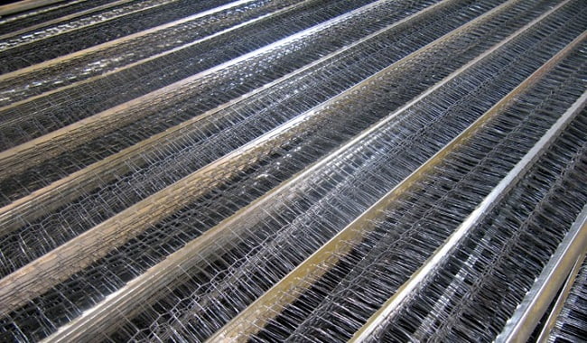 نکات مهم قبل از خرید رابیتس