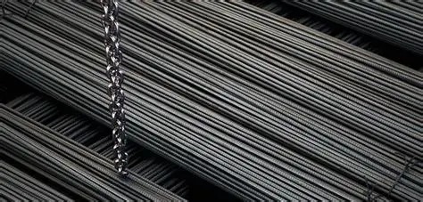 تاثیر عرضه ارز فولادیها بر بازار آهن ایران