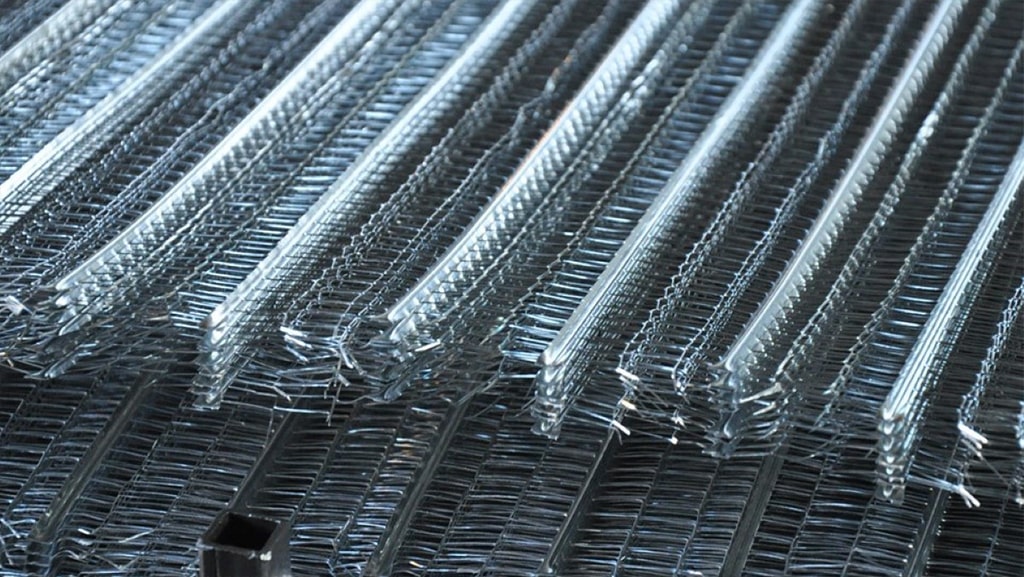 قیمت رابیتس