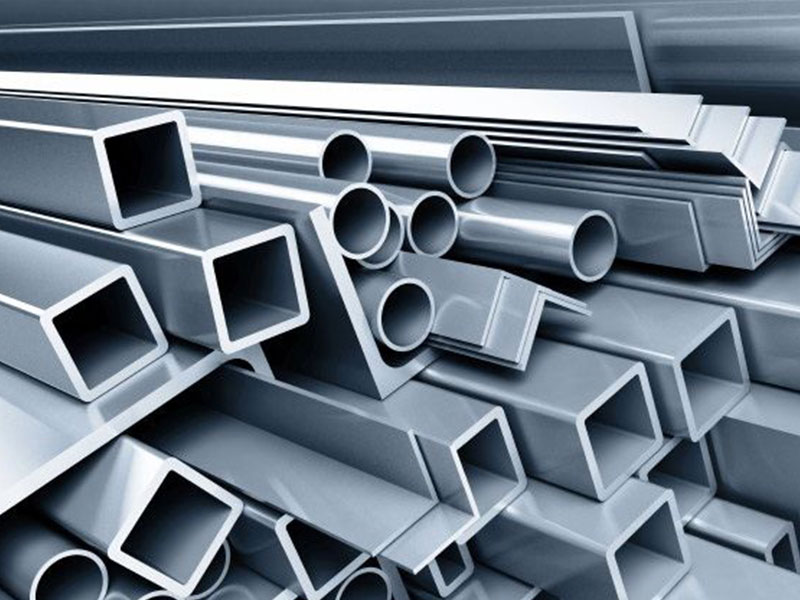 پیش‌بینی بازار آهن در هفته سوم آبان ۱۴۰۴