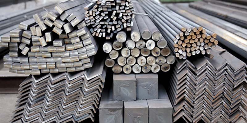 تحلیل بازار آهن (۱۰ تا ۱۴ آبان ۱۴۰۴)