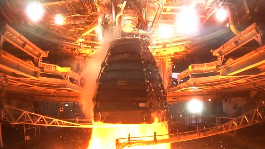 کاهش تولید جهانی فولاد در ۱۱ ماهه ۲۰۲۵ | افت ۰.۱ درصدی فولاد ایران