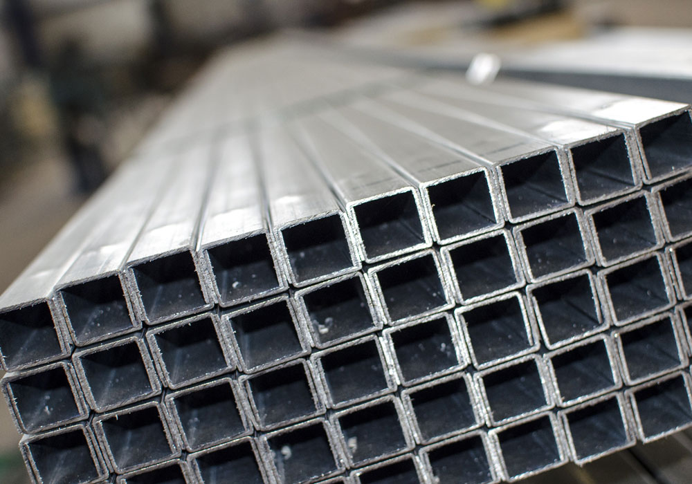 آینده بازار پروفیل در هالهای از ابهام