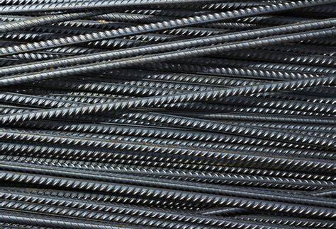 چرا میلگرد ۱۲ و ۱۴ اینقدر پرمصرف هستند؟