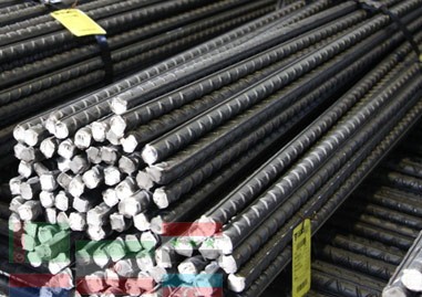 7 میلگرد پرفروش بازار ایران که انتخاب حرفهایهاست