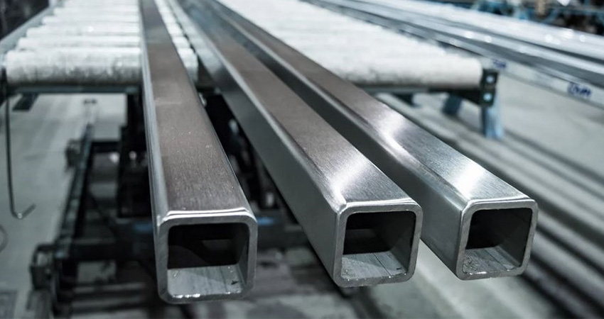 قوطی ستونی چیست؟ (انواع +کاربردها)