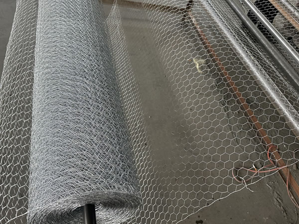 توری فرنگی چیست؟ ویژگی‌ها + کاربردها