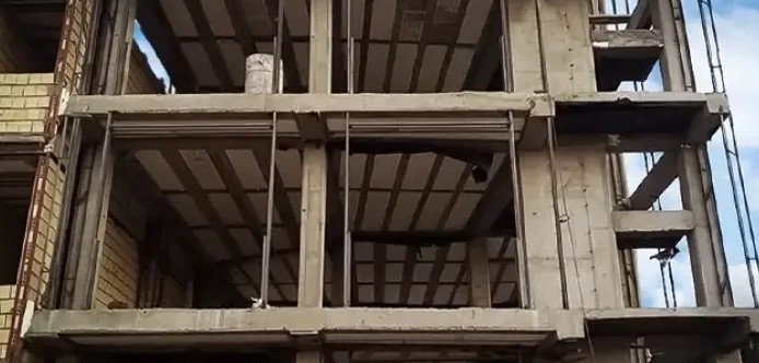 تفاوت وال پست و وادار میانی | بررسی کاربرد + محل نصب