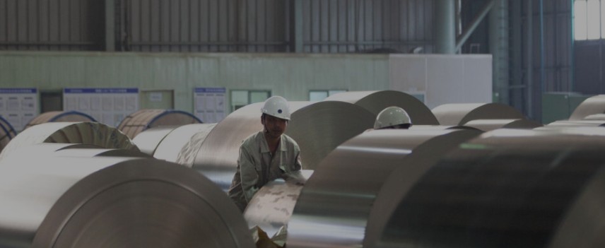 آهن سفید چیست؟ (ویژگی‌ها، کابردها + نحوه تولید)