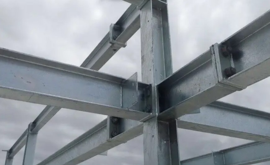 بهترین زمان خرید تیرآهن: چه موقع بخریم و چرا؟