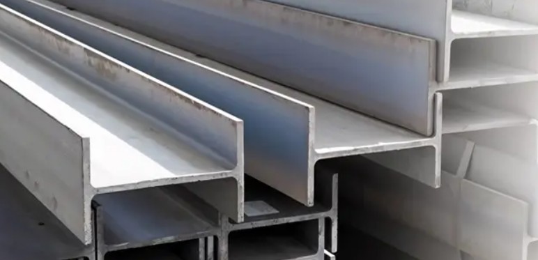 پرفروشترین تیرآهن بازار + کاربردهای آن