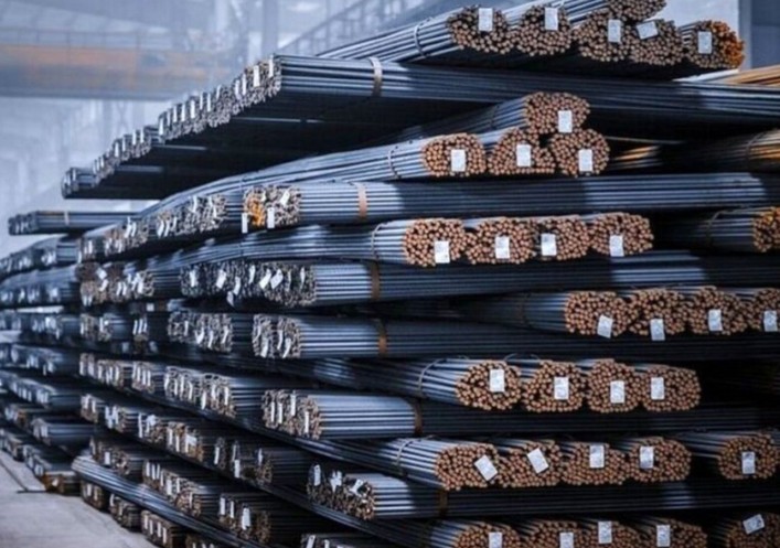 راهنمای حرفه‌ای بهترین راه‌های انبارداری و نگهداری آهن‌