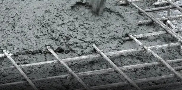 عوامل موثر بر بحران میلگرد چیست؟