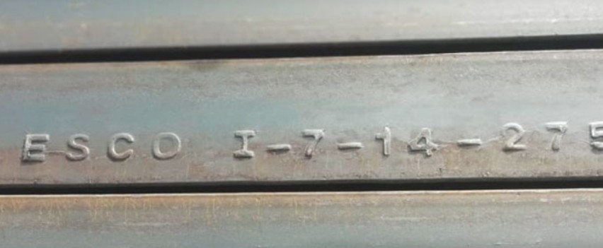 نکات طلایی درباره عمر مفید تیرآهن در ساختمان