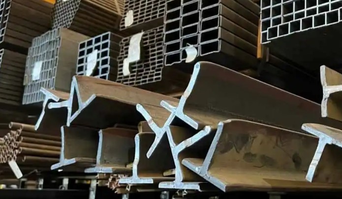 روشهای تشخیص تقاضای کاذب در بازار آهن