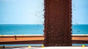 برنامه وزارت صمت در برابر خام‌فروشی چیست؟