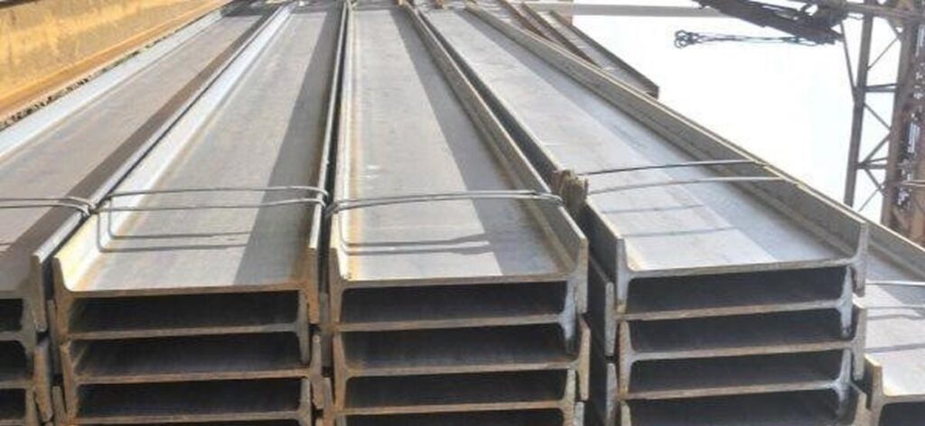 صفر تا صد تحلیل قیمت تیرآهن (دی و بهمن 1404)