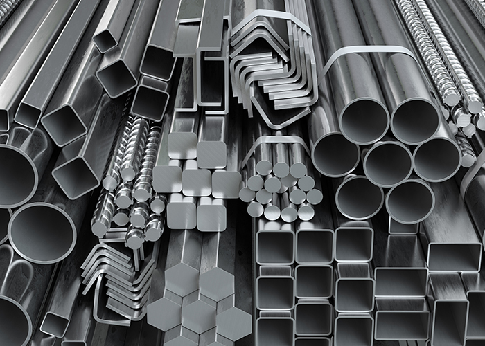 تحلیل بازار آهن‌ (هفته دوم بهمن ۱۴۰۴)