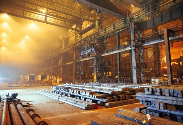 دلایل رکود و سناریوهای پیش ‌رو معاملات در بازار فولاد ایران