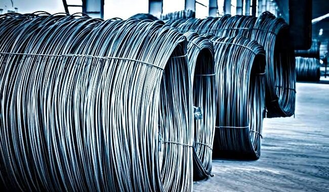 تغییر رفتار معاملهگران بازار آهن (محافظهکاری جایگزین ریسکپذیری)