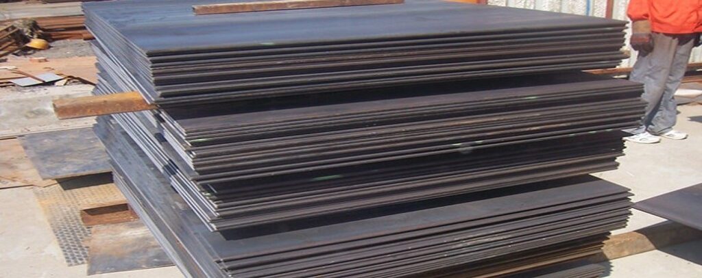 ورق HII چیست؟ (کاربردها، ویژگی‌ها و نکات مهم)