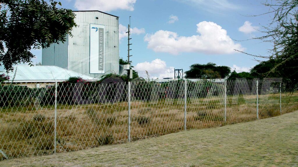 کدام محصول برای پروژه شما مناسب‌تر است؟