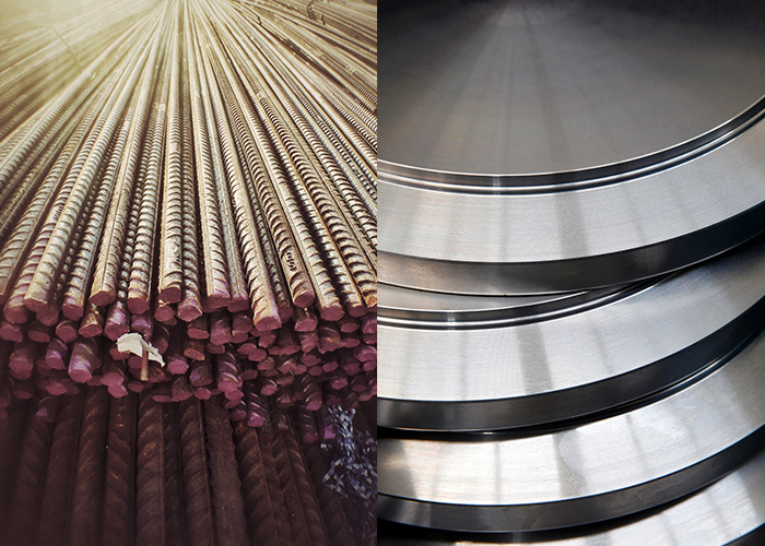 تحلیل و پیش‌بینی قیمت آهن در سال 1405 | سناریوهای محتمل بازار فولاد