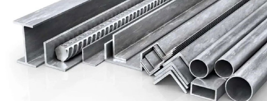 پیشگیری از کلاهبرداری در خرید آهن