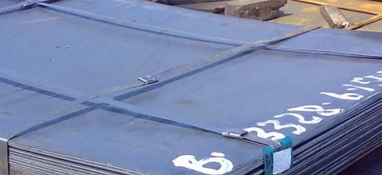 ورق اسیدشویی