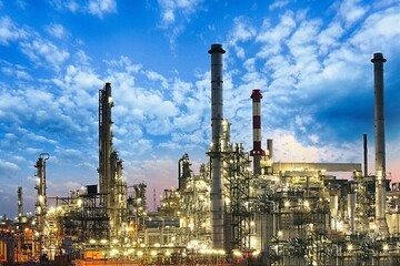 آینده بازار آهن در سایه تهدیدات نظامی