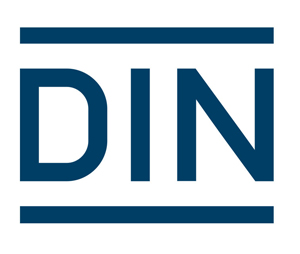استاندارد DIN چیست؟