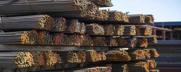 قیمت میلگرد نیشابور در سال ۱۴۰۵