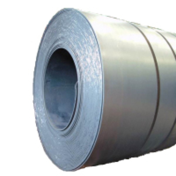 ورق سیاه 12 گیلان 1250 رول ST37 کارخانه