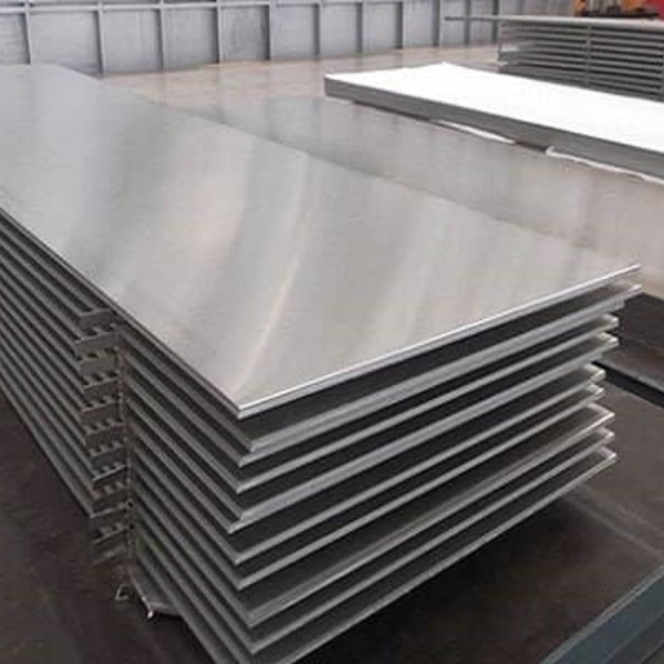 ورق سیاه 12 گیلان 6000*1250 شیت ST37 بنگاه تهران