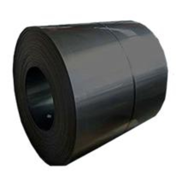 ورق سیاه 15 گیلان 1250 رول ST37 کارخانه