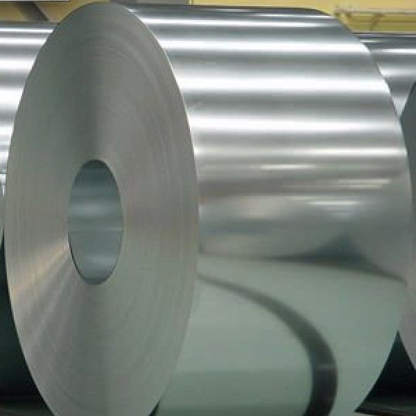 ورق گالوانیزه 0.9 هفت الماس 1250 رول بنگاه تهران