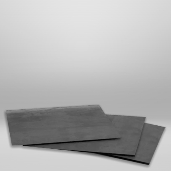 ورق سیاه 15 اکسین اهواز 12000*2000 فابریک ST52 کارخانه