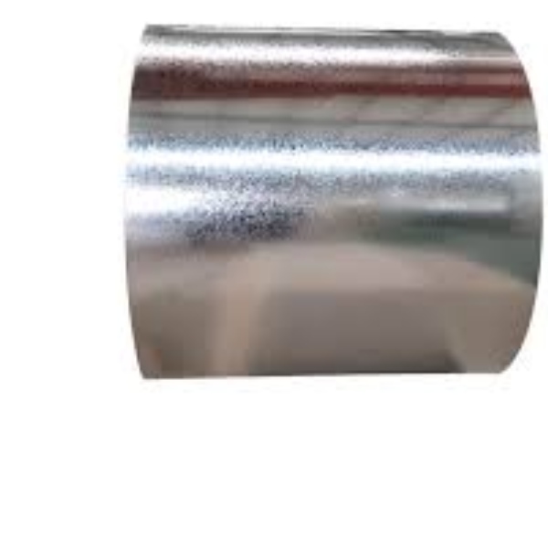 ورق گالوانیزه 1.25 شهرکرد 1250 رول بنگاه تهران